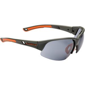 Swiss Eye Tilton Halfrim Sportbril