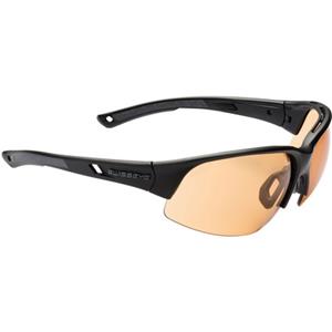 Swiss Eye Tilton Halfrim Sportbril