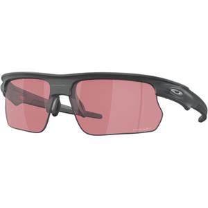 Oakley Bisphaera Sportbril