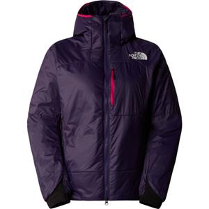 The North Face Dames Andola Synthetic Jas