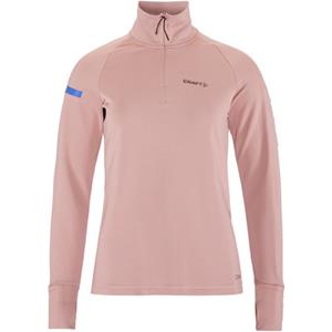 Craft Dames Adv Subz 2 Longsleeve