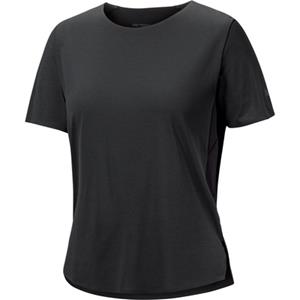 Arcteryx Dames Norvan Crew T-shirt