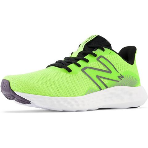 New Balance Runningschoenen M411