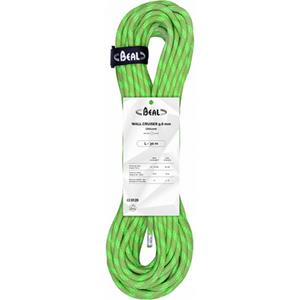 Beal Wall Cruiser 9.6mm - Kletterseil