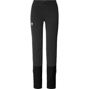 Millet Dames Pierra Ment Broek