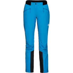 Mammut Dames Aenergy So Hybrid Broek