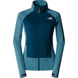 The North Face Dames Bolt Polartec Vest