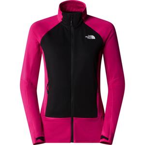 The North Face Dames Bolt Polartec Vest