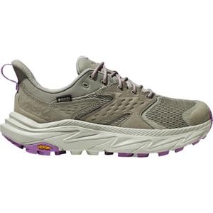 HOKA Dames Anacapa 2 Low GTX Schoenen