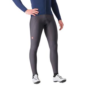 Castelli Heren Espresso Broek