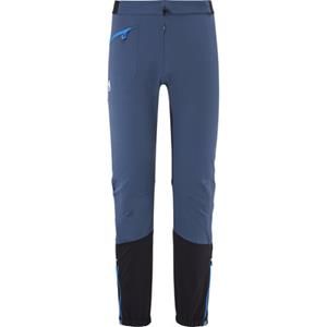 Millet Heren Pierra Ment Broek