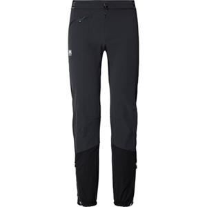 Millet Heren Pierra Ment Broek