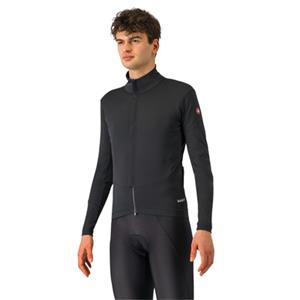 Castelli Heren Perfetto Air Jas