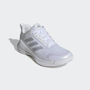 Adidas Performance Indoorschoenen