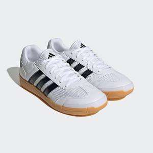 Adidas Performance Zaalschoenen SPEZIAL LIGHT