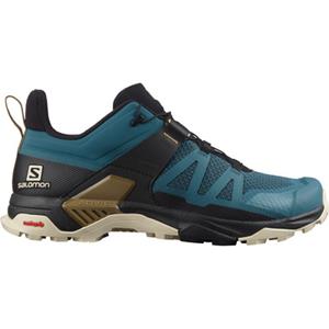 Salomon Heren X Ultra 4 Schoenen