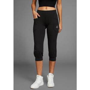 KangaROOS Joggingbroek