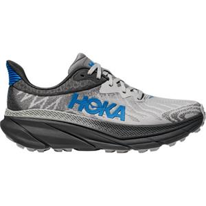 HOKA Heren Challenger 7 Schoenen