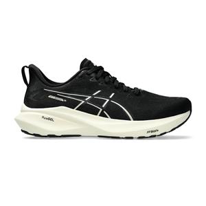 Asics Gt-2000 13 dames