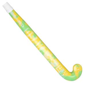 Osaka Vision Gf Grow Bow