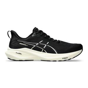 asics GT-2000 13 Herren Laufschuhe black orange 