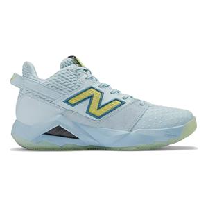 New Balance Coco Tennisschoenen Dames