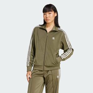 Adidas Adicolor Classics Firebird + - Dames Track Tops