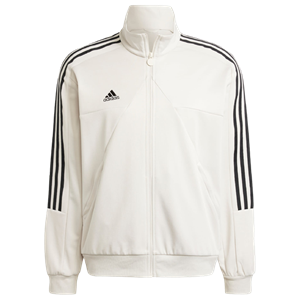 Adidas Tiro Track Top - Heren Track Tops