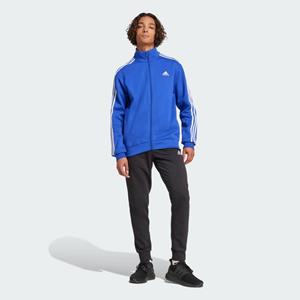 Adidas Basic 3-stripes Track - Heren Tracksuits