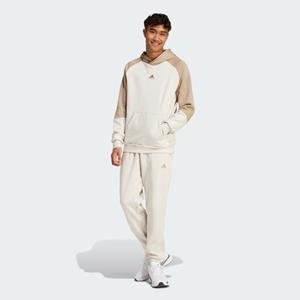 Adidas Sportswear Colorblock Track - Heren Tracksuits