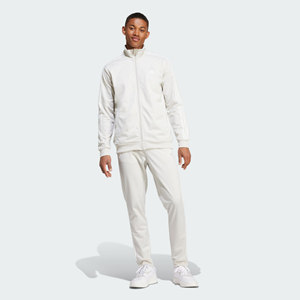 Adidas 3-stripes - Heren Tracksuits