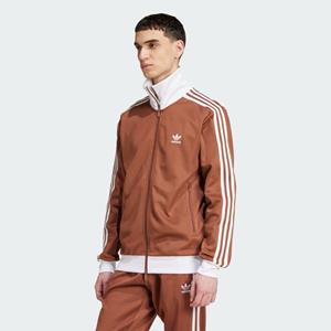 Adidas Adicolor Classics Beckenbauer - Heren Track Tops