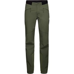 Mammut Heren Aenergy So Hybrid Broek