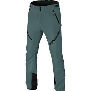 Dynafit Heren Mercury DST Broek