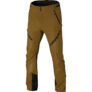 Dynafit Heren Mercury DST Broek