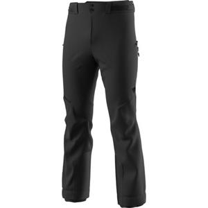 Dynafit Heren Ridge DST Broek