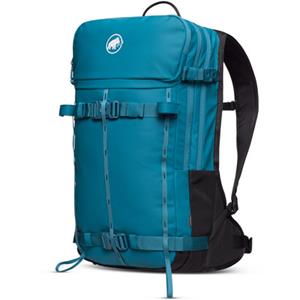 Mammut Nirvana 18 - Rucksack