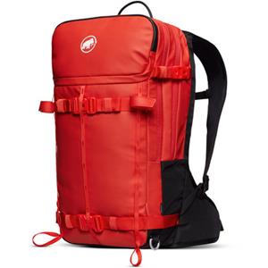 Mammut Nirvana 22 - Rucksack