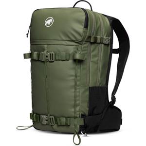 Mammut Nirvana 28 - Rucksack