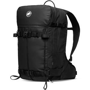 Mammut Nirvana 28 Rucksack schwarz