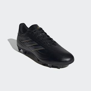 Adidas Performance Voetbalschoenen COPA PURE 2 CLUB FXG