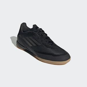 Adidas Performance Voetbalschoenen F50 LEAGUE IN