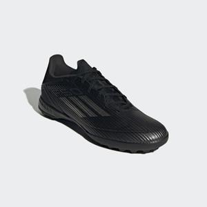 Adidas Performance Voetbalschoenen F50 LEAGUE TF