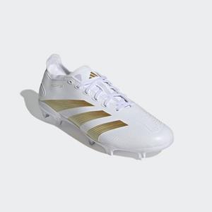 Adidas Performance Voetbalschoenen PREDATOR LEAGUE FG