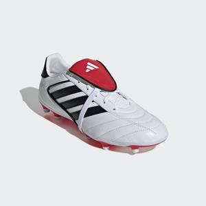 Adidas Performance Voetbalschoenen COPA GLORO 2 FG