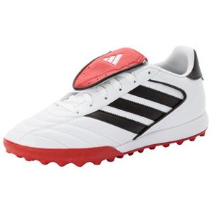 Adidas Performance Voetbalschoenen COPA GLORO 2 TF