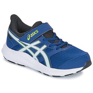 ASICS Hardloopschoenen  JOLT 4 PS