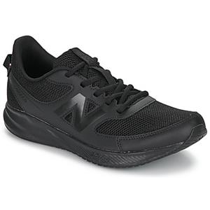 New Balance Hardloopschoenen  570