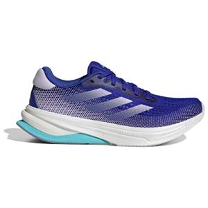 Adidas  Women's Supernova Solution - Hardloopschoenen, meerkleurig