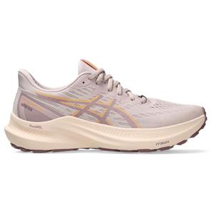 ASICS  Women's GT-2000 12 GTX - Hardloopschoenen, beige